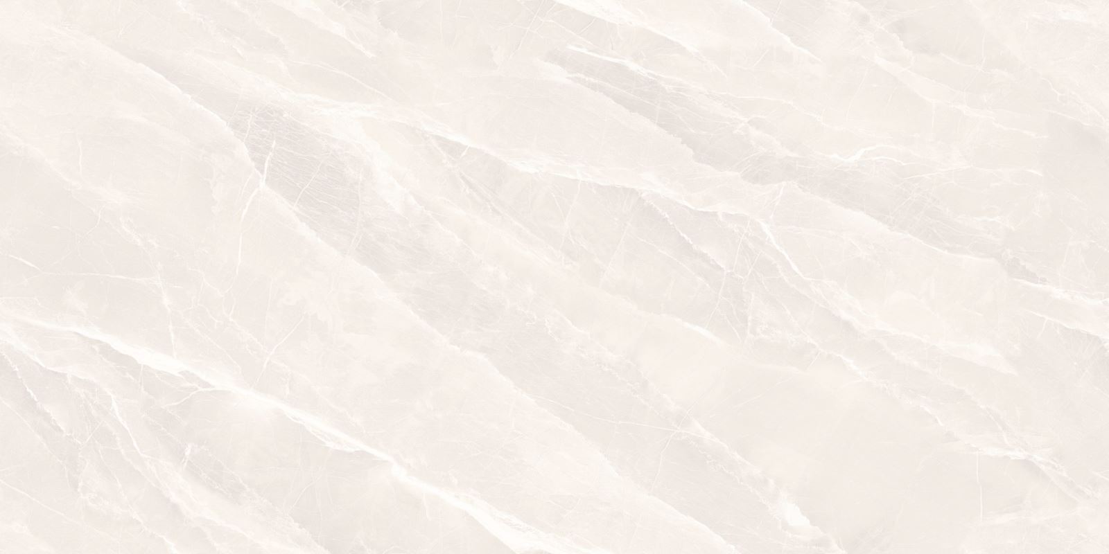 Gạch ốp lát 60x120 Apodio US6805