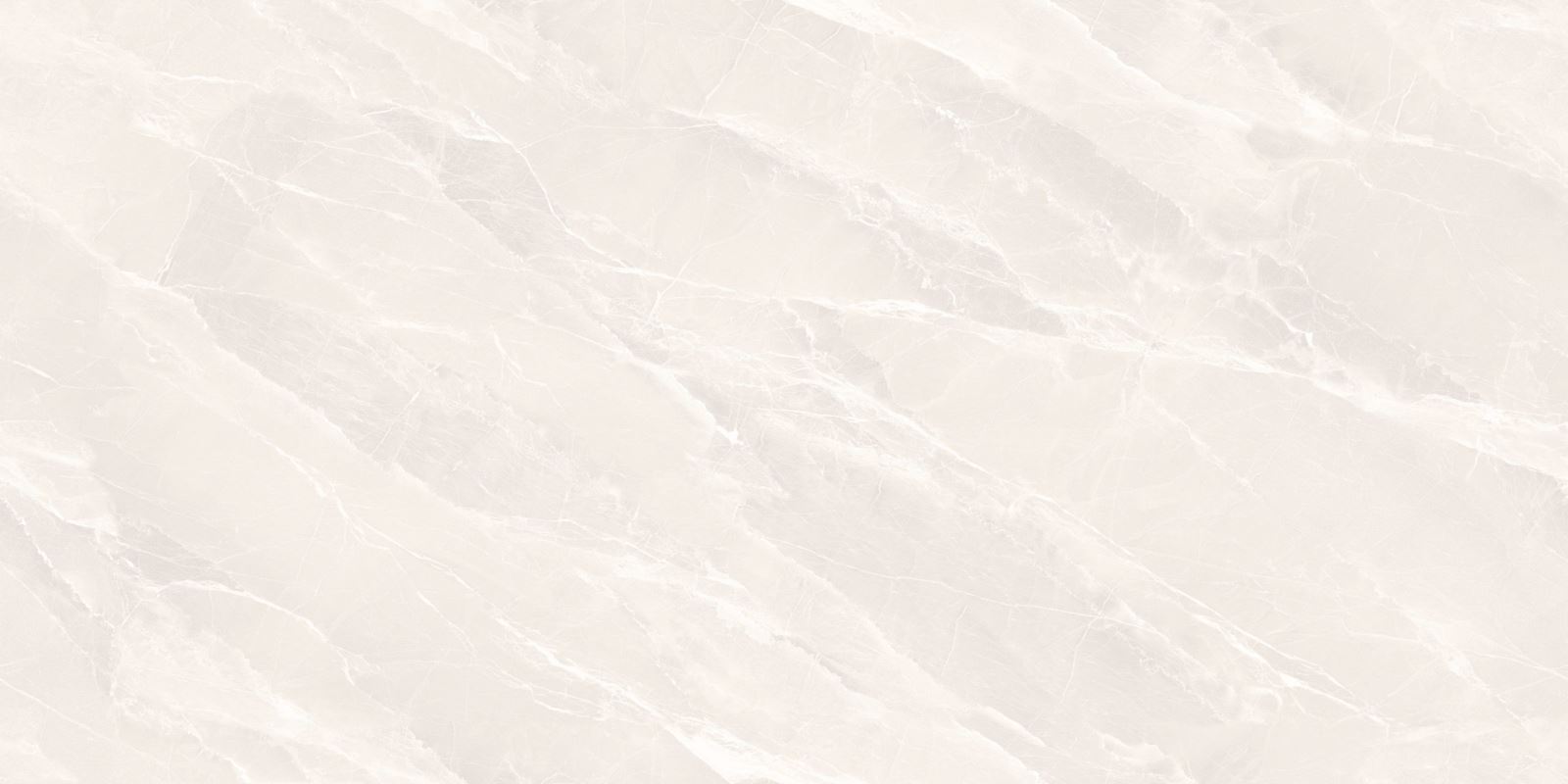 Gạch ốp lát 60x120 Apodio US6805 F2