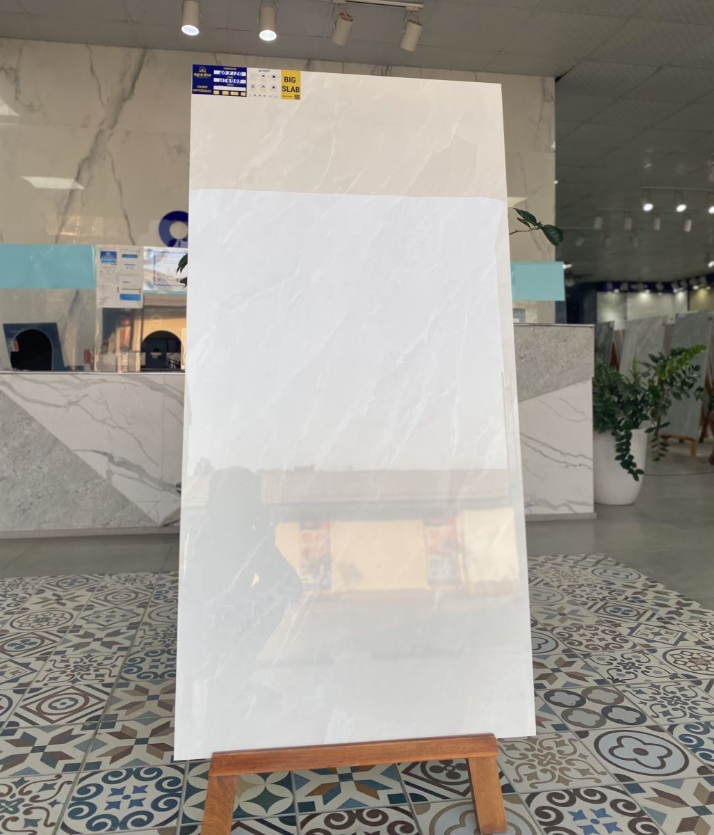 Gạch ốp lát 60x120 Apodio US6805