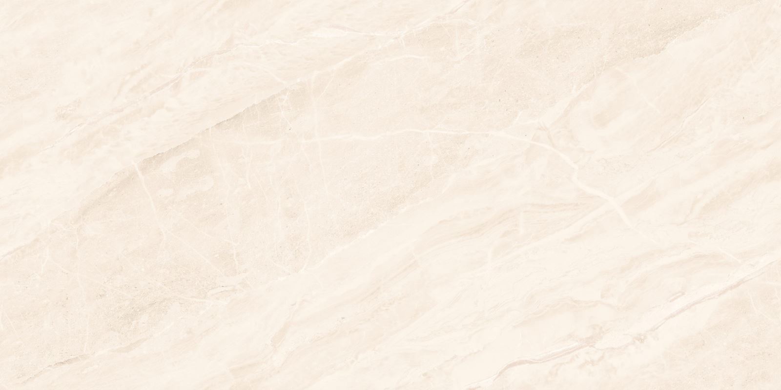 Gạch ốp lát 60x120 Apodio US6806