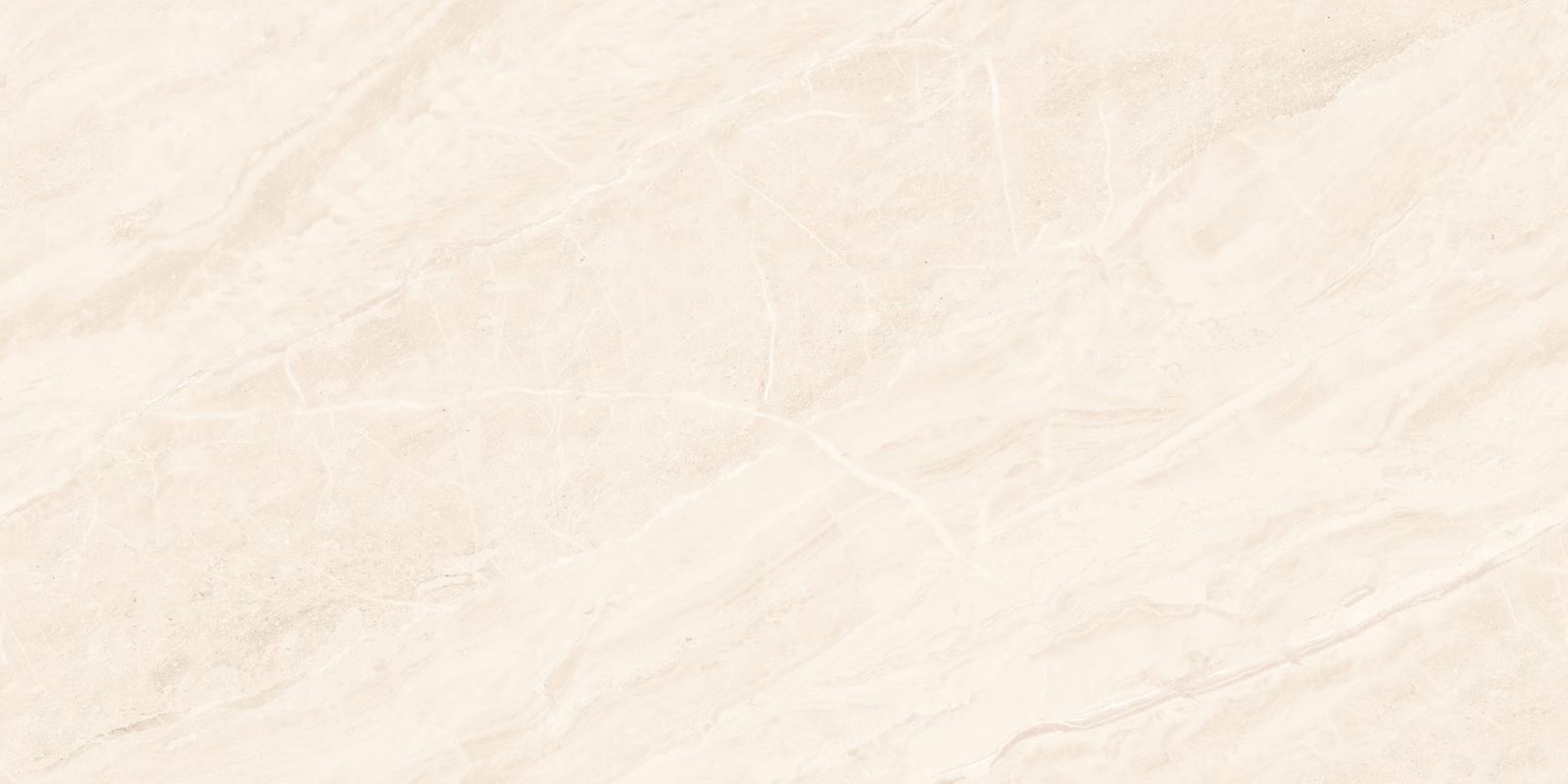 Gạch ốp lát 60x120 Apodio US6806 2
