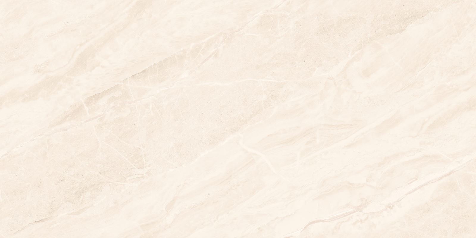 Gạch ốp lát 60x120 Apodio US6806 3