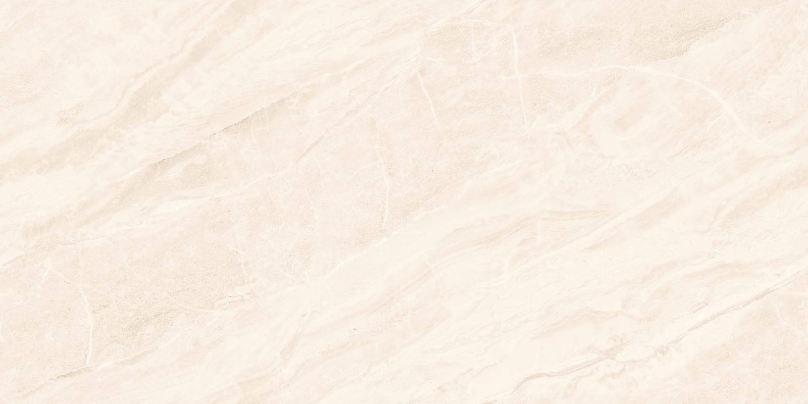 Gạch ốp lát 60x120 Apodio US6806 4