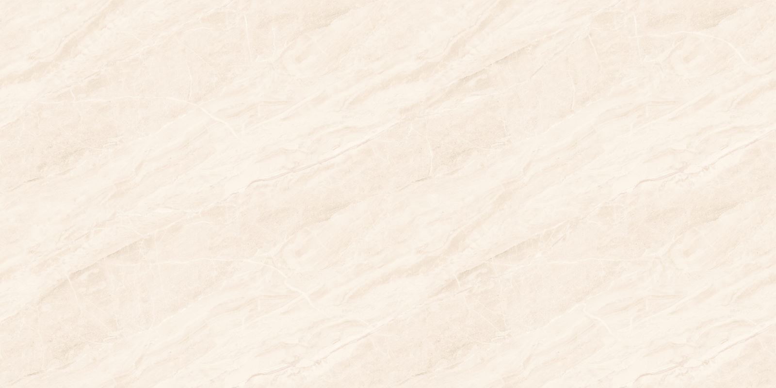 Gạch ốp lát 60x120 Apodio US6806 5