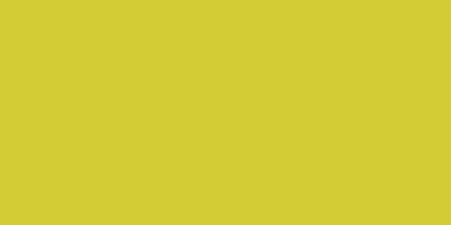 Gạch ốp lát 60x120 Apodio US6891 H1