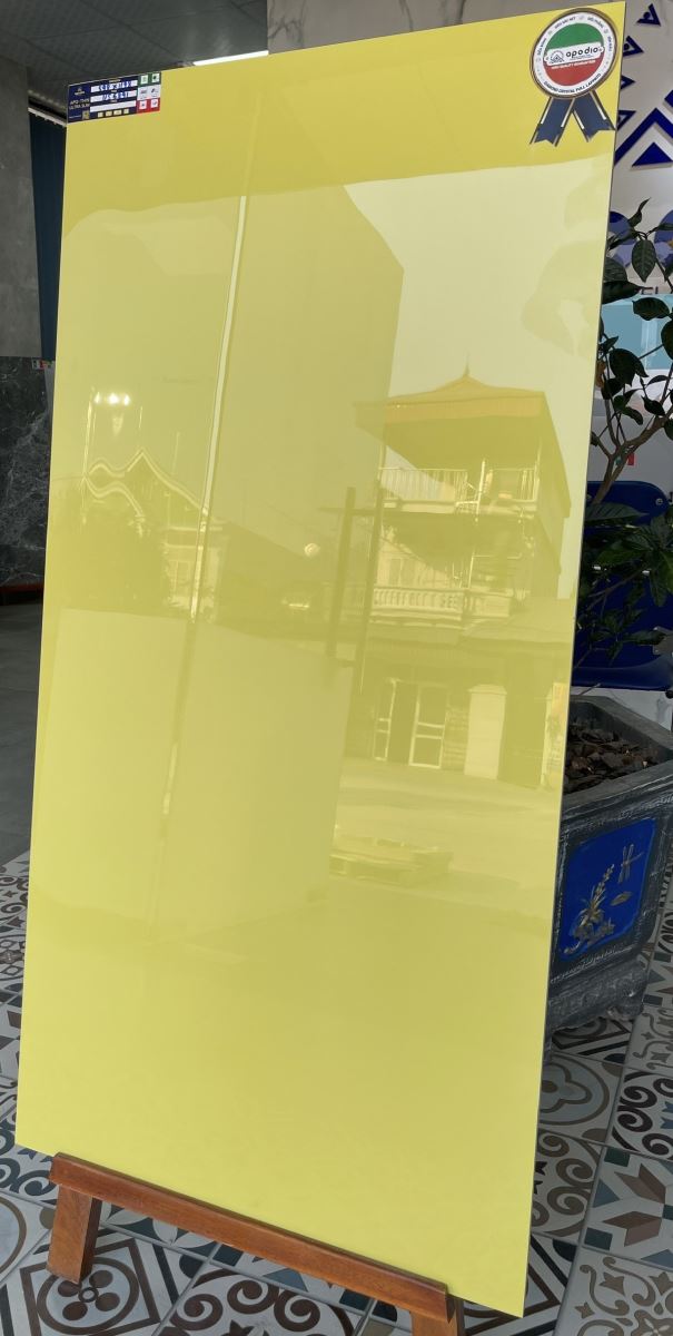 Gạch ốp lát 60x120 Apodio US6891 H2