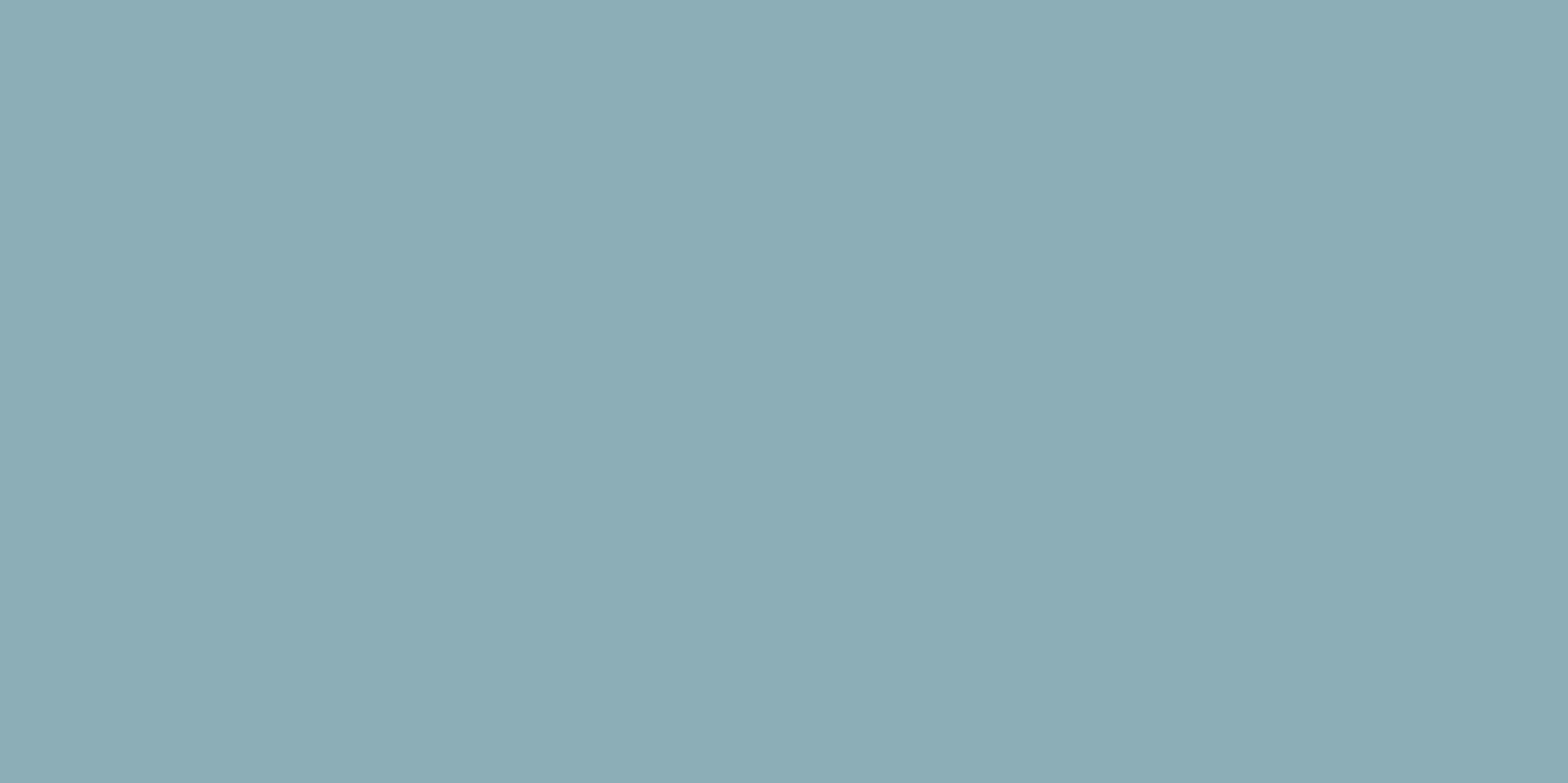 Gạch ốp lát 60x120 Apodio US6893