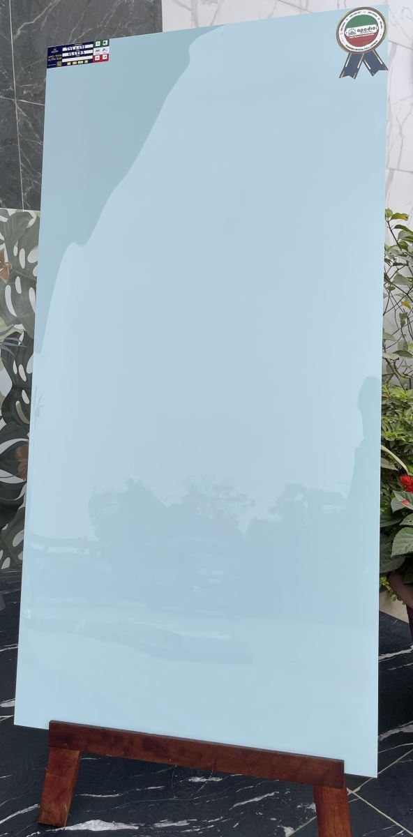 Gạch ốp lát 60x120 Apodio US6893 tt2