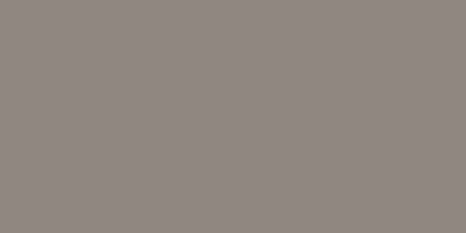 Gạch ốp lát 60x120 Apodio US6894 1