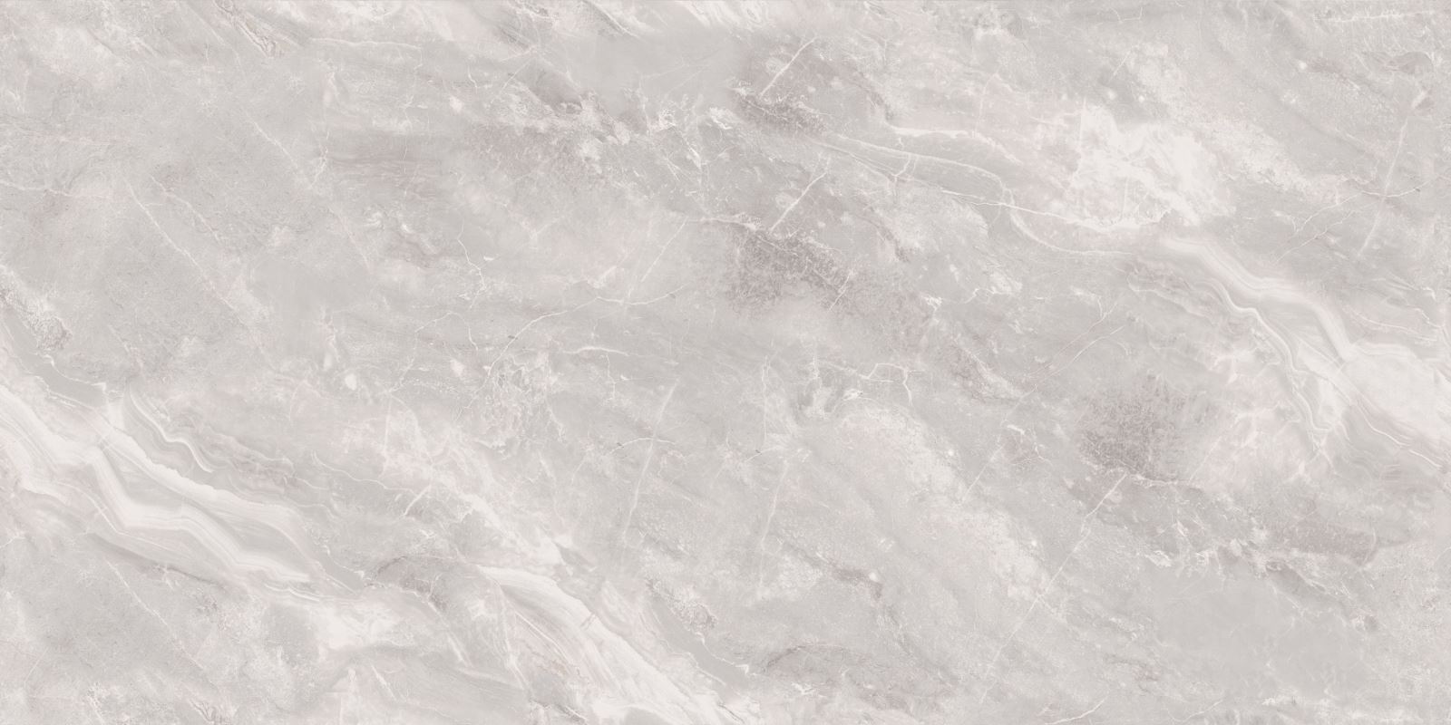 Gạch ốp lát 60x120 Apodio US6901