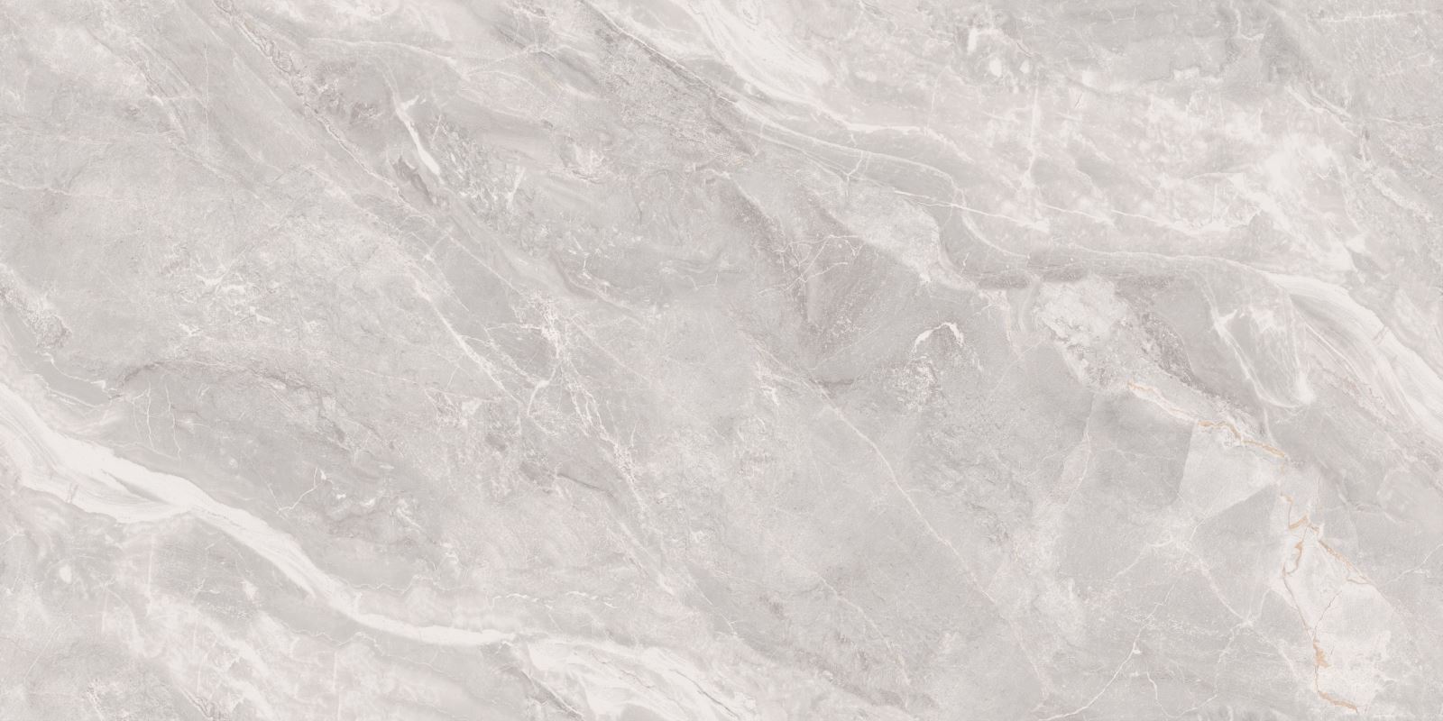 Gạch ốp lát 60x120 Apodio US6901 F2