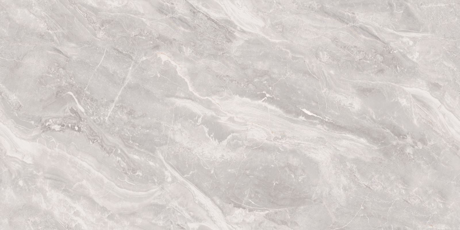 Gạch ốp lát 60x120 Apodio US6901 F3