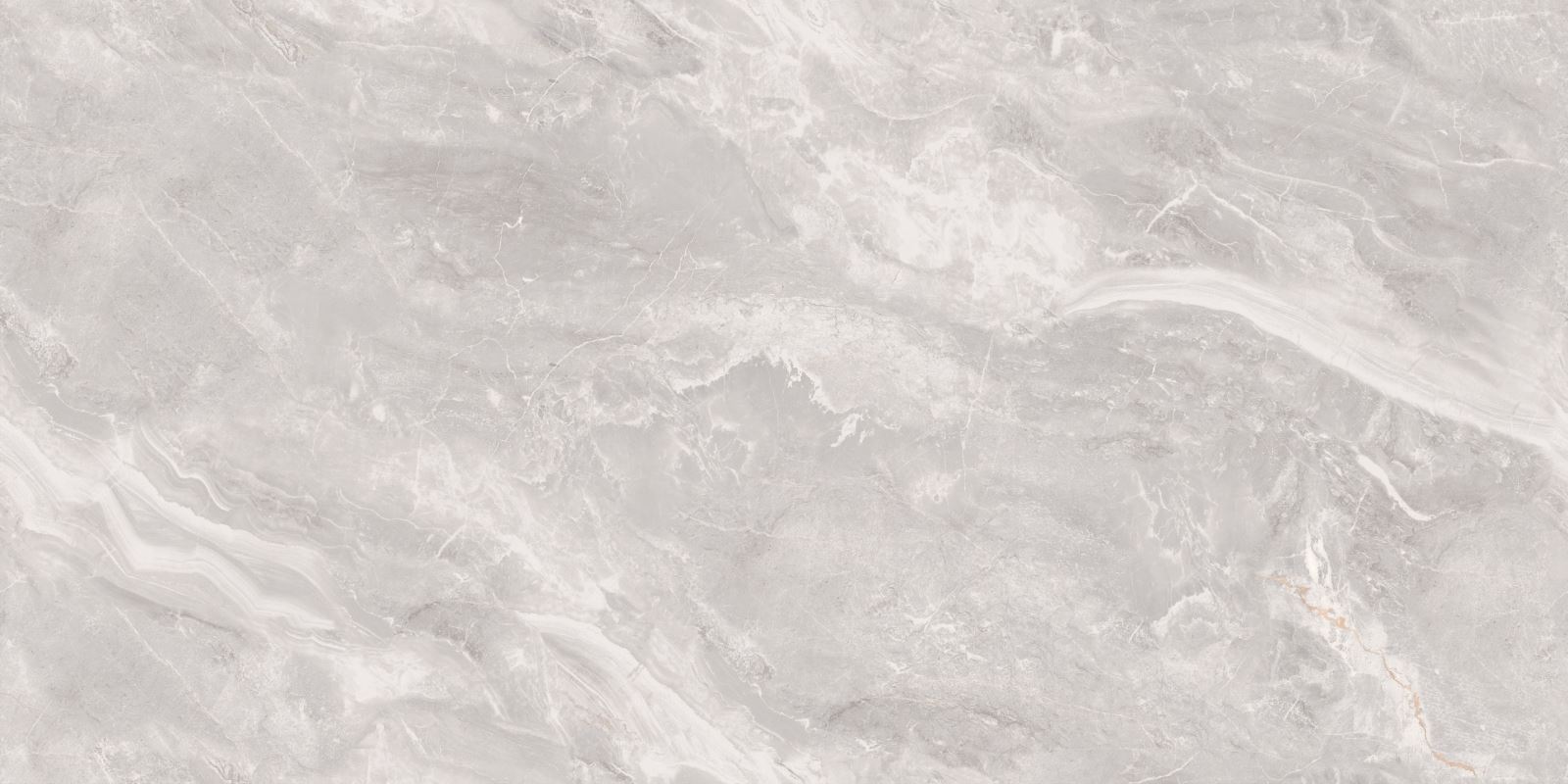 Gạch ốp lát 60x120 Apodio US6901 F4