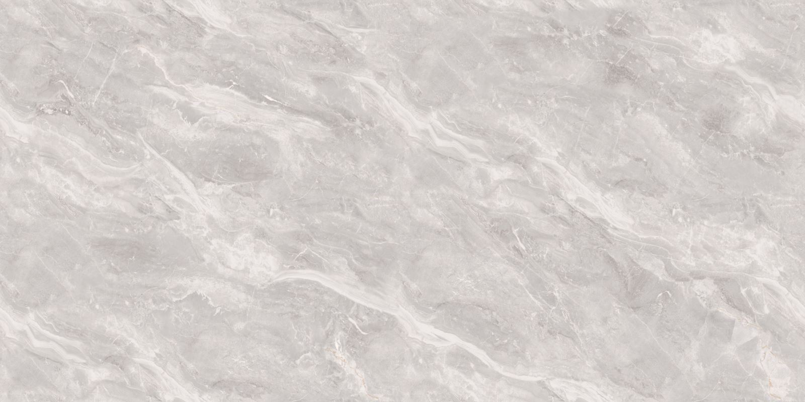 Gạch ốp lát 60x120 Apodio US6901 F5