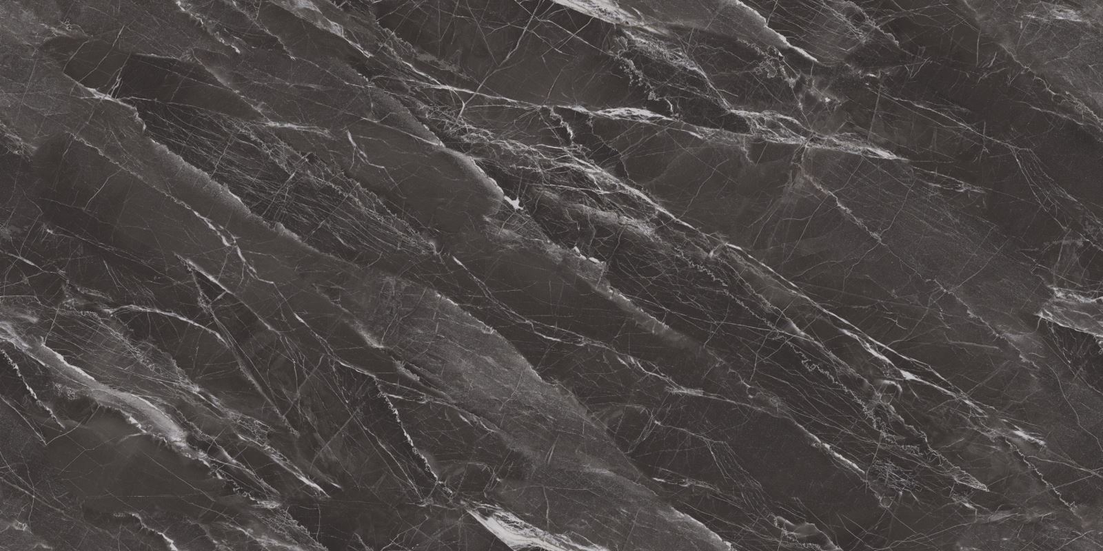 Gạch ốp lát 60x120 Apodio US6905 F4