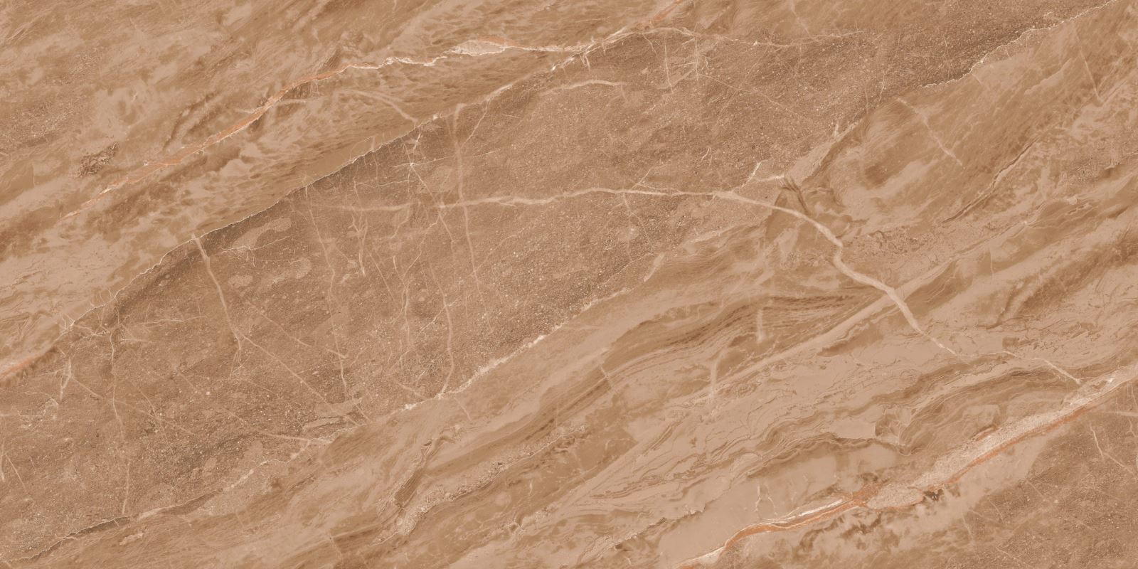 Gạch ốp lát 60x120 Apodio US6906