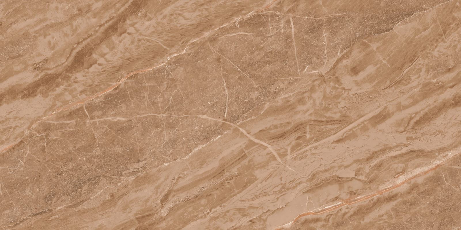 Gạch ốp lát 60x120 Apodio US6906 2