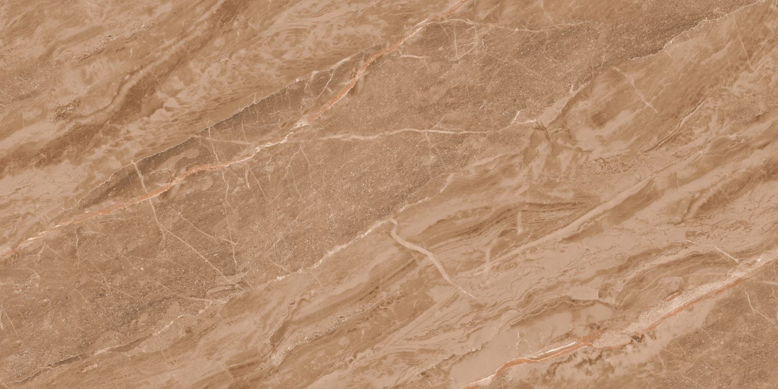 Gạch ốp lát 60x120 Apodio US6906 3