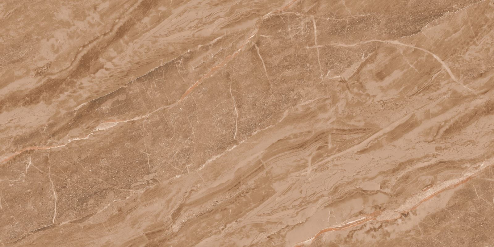 Gạch ốp lát 60x120 Apodio US6906 4