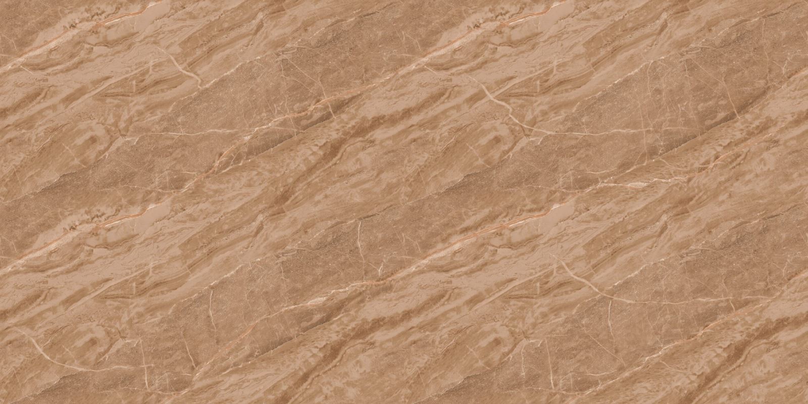 Gạch ốp lát 60x120 Apodio US6906 5