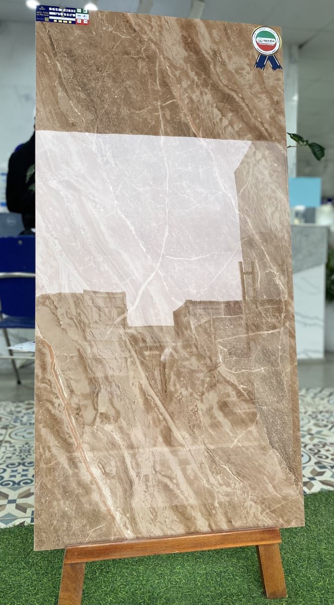 Gạch ốp lát 60x120 Apodio US6906 6