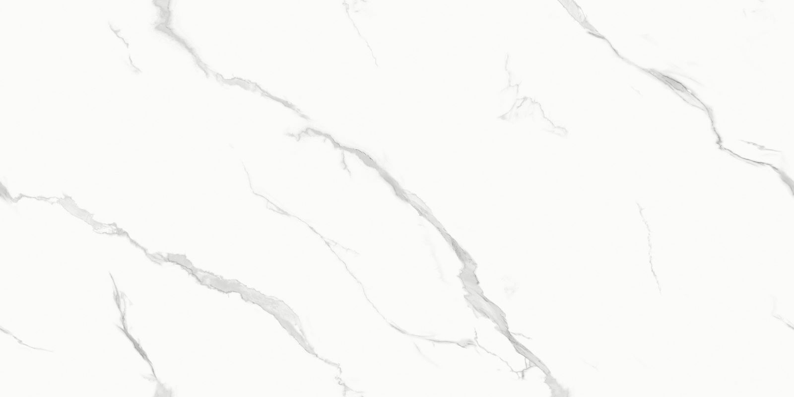 Gạch ốp lát 30x60 Apodio US3853