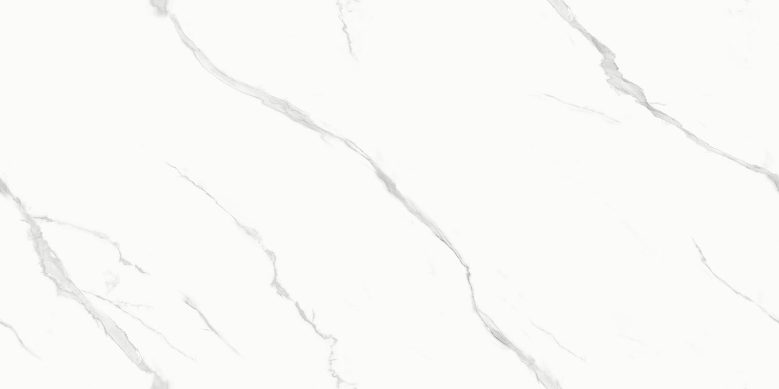 Gạch ốp lát 30x60 Apodio US3853 2