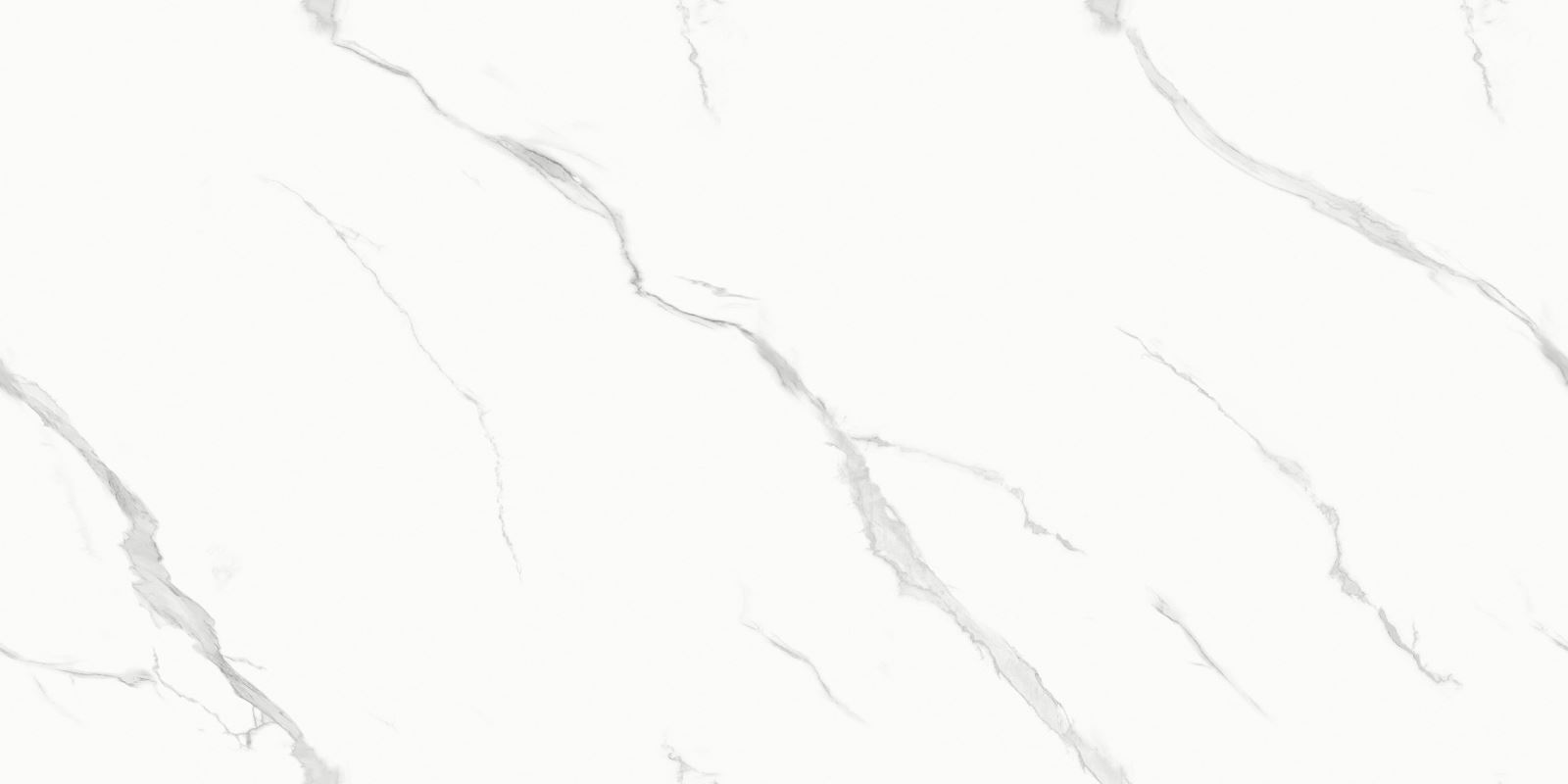 Gạch ốp lát 30x60 Apodio US3853 3