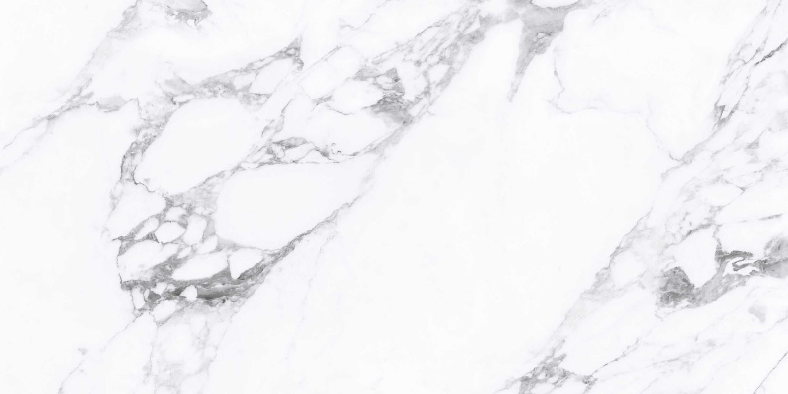 Gạch ốp lát 80x160 Apodio AF10861028 f1