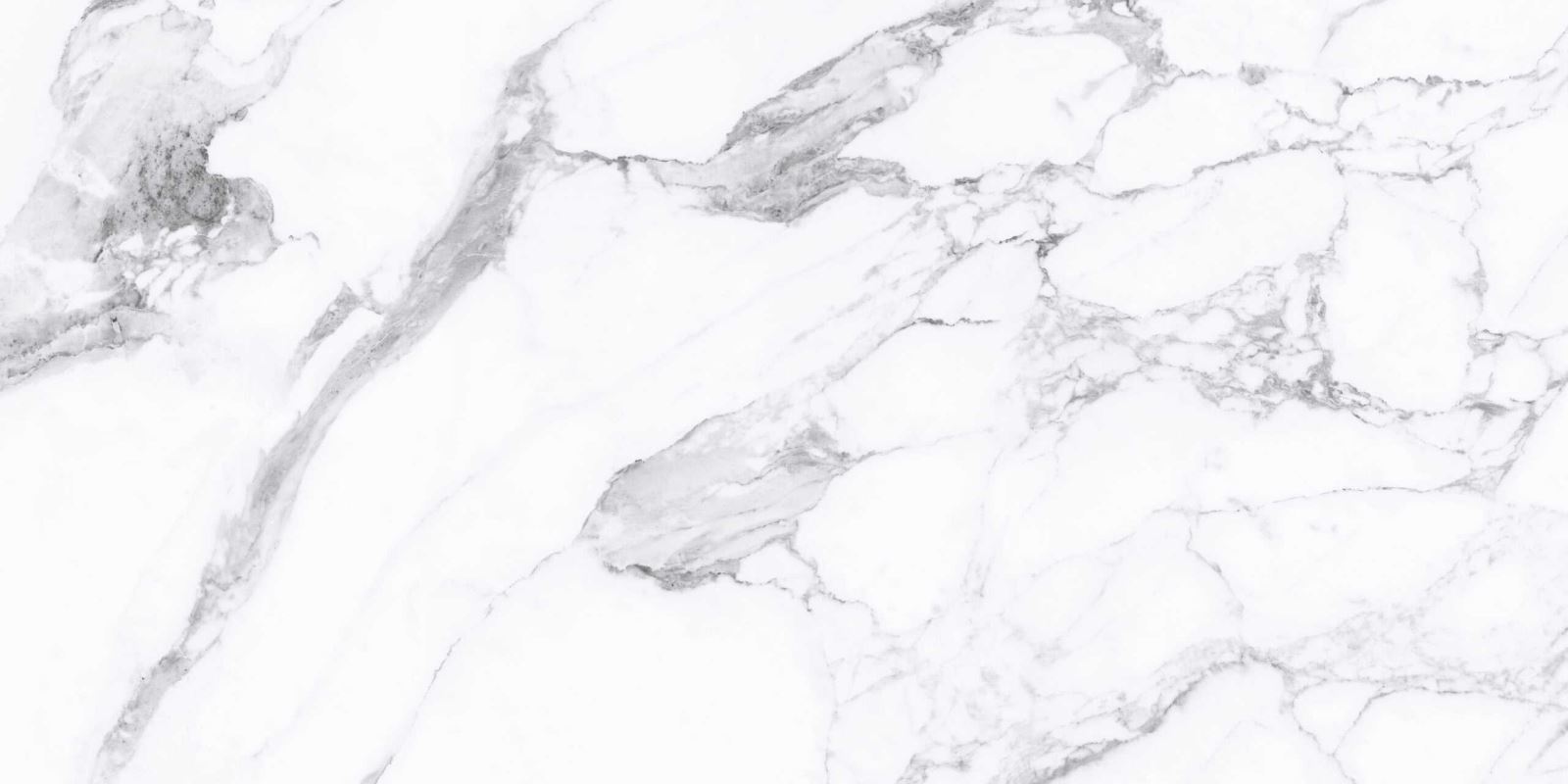 Gạch ốp lát 80x160 Apodio AF10861028 f3