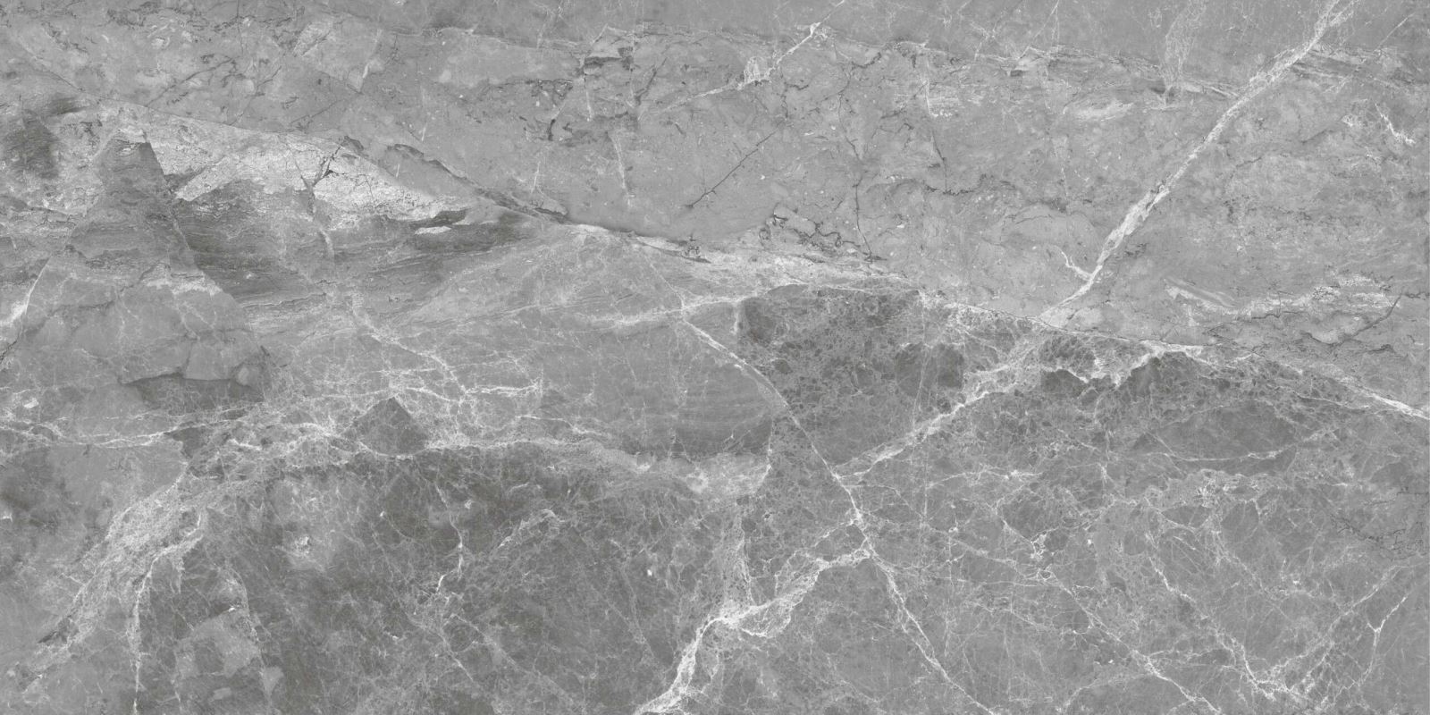 Gạch ốp lát 80x160 Apodio AF10861037 f1