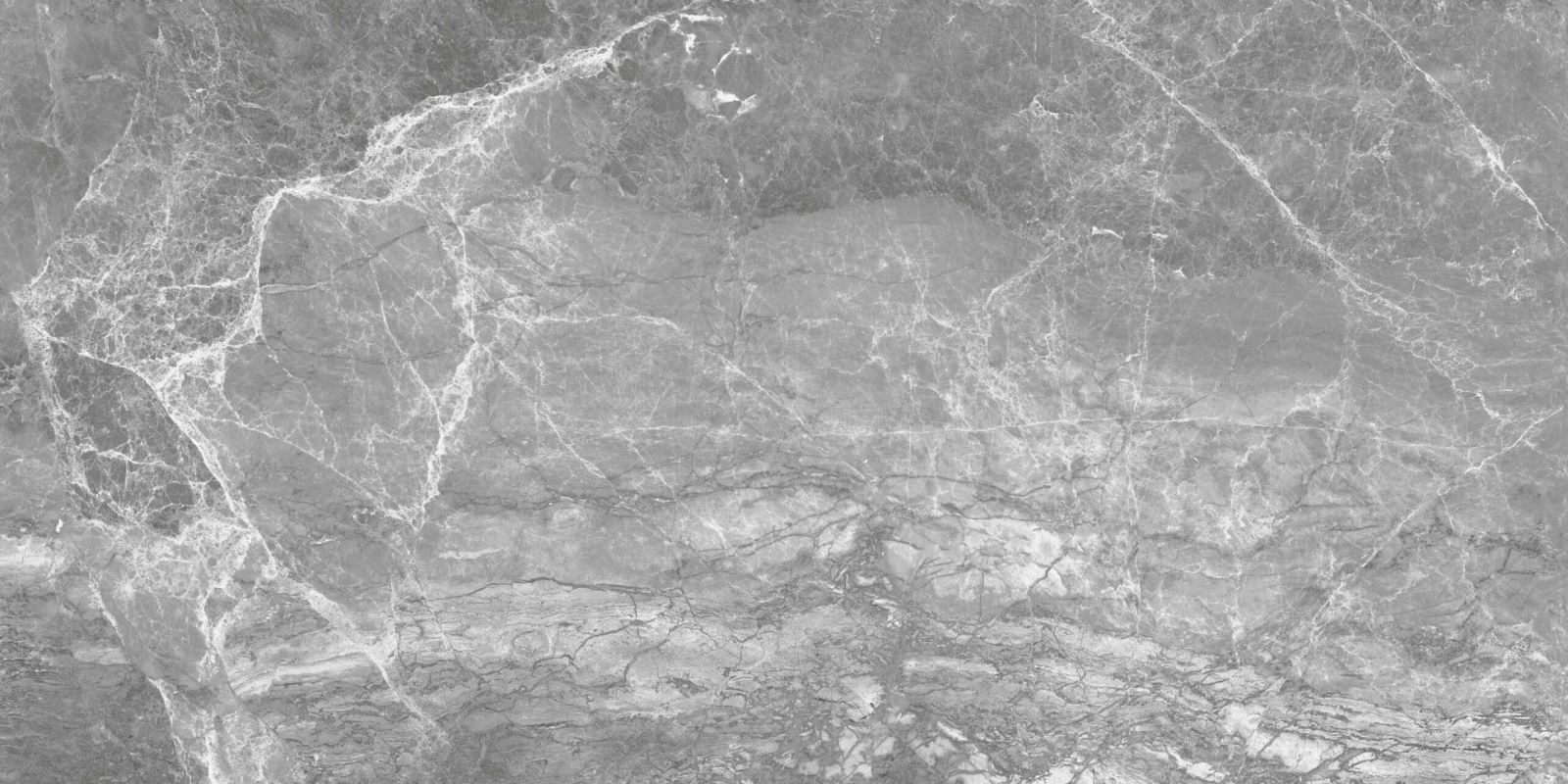 Gạch ốp lát 80x160 Apodio AF10861037 f2