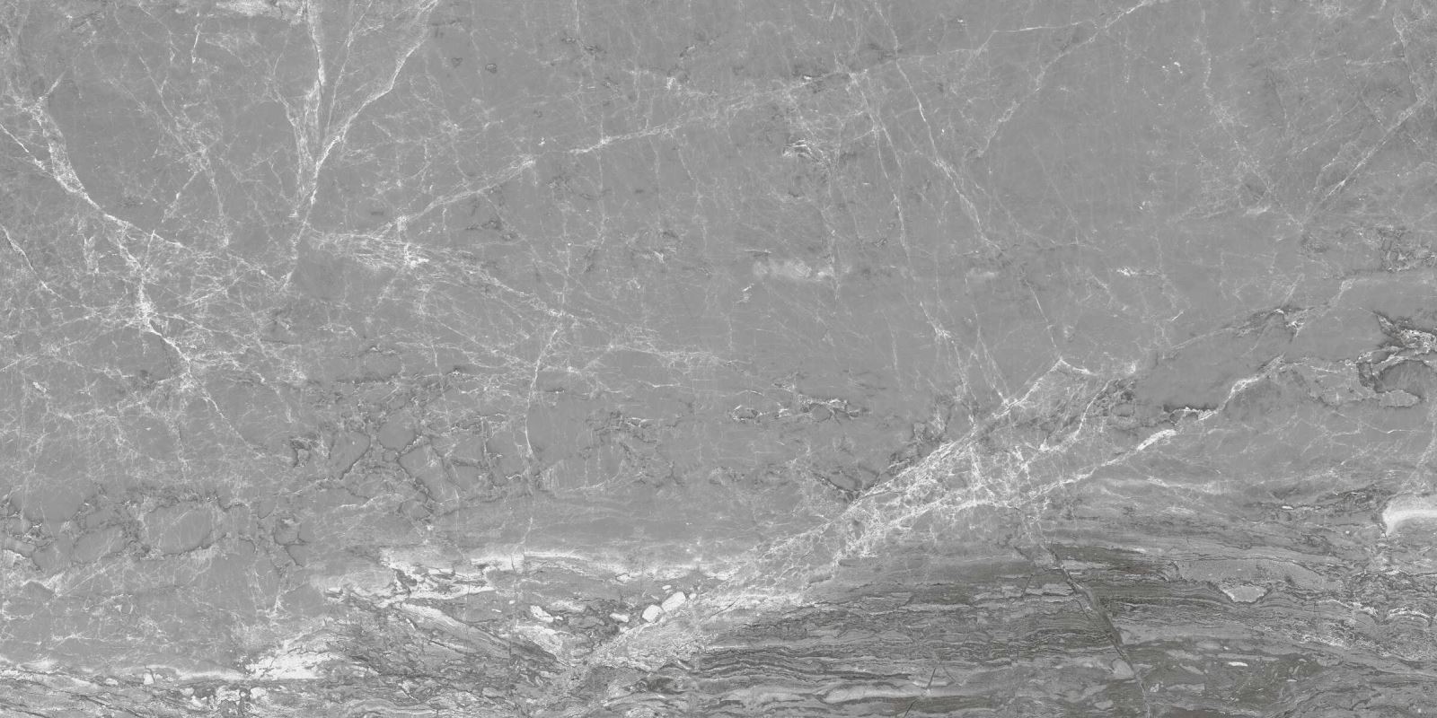 Gạch ốp lát 80x160 Apodio AF10861037 f5