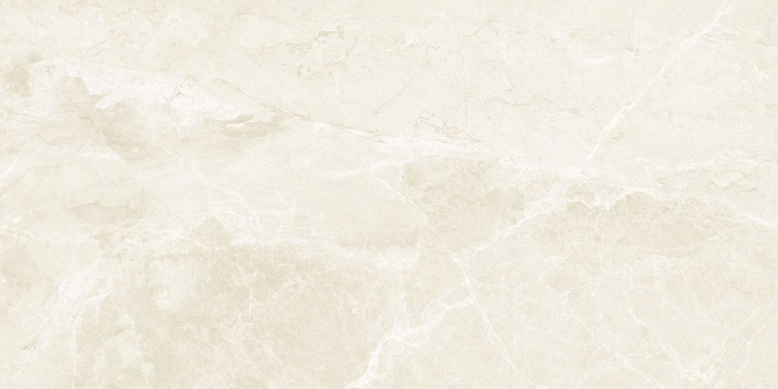 Gạch ốp lát 80x160 Apodio AF10861038 f1