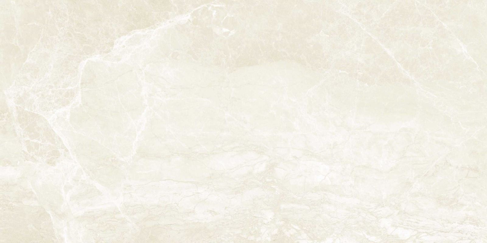 Gạch ốp lát 80x160 Apodio AF10861038 f2