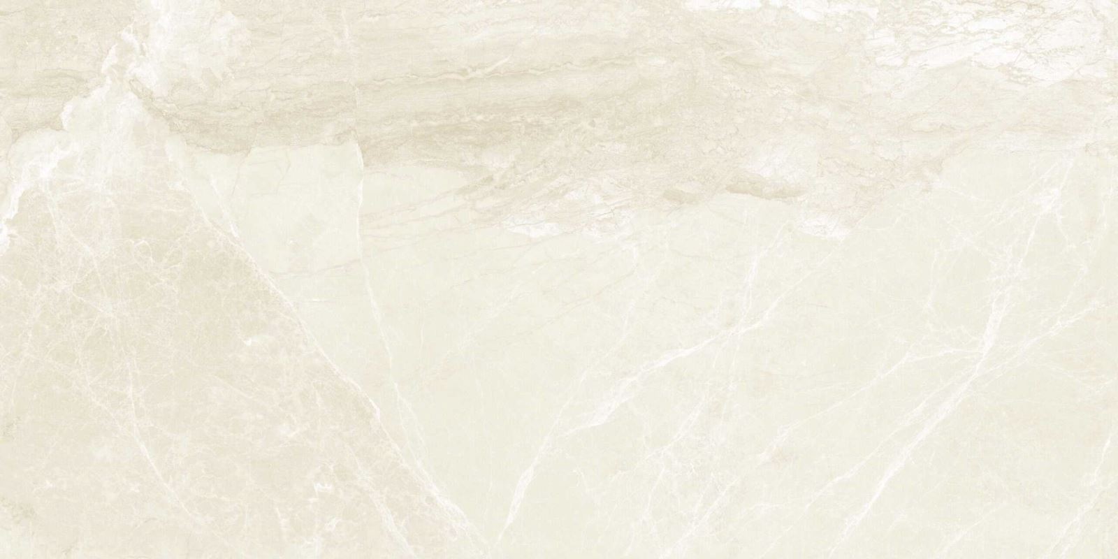 Gạch ốp lát 80x160 Apodio AF10861038 f3