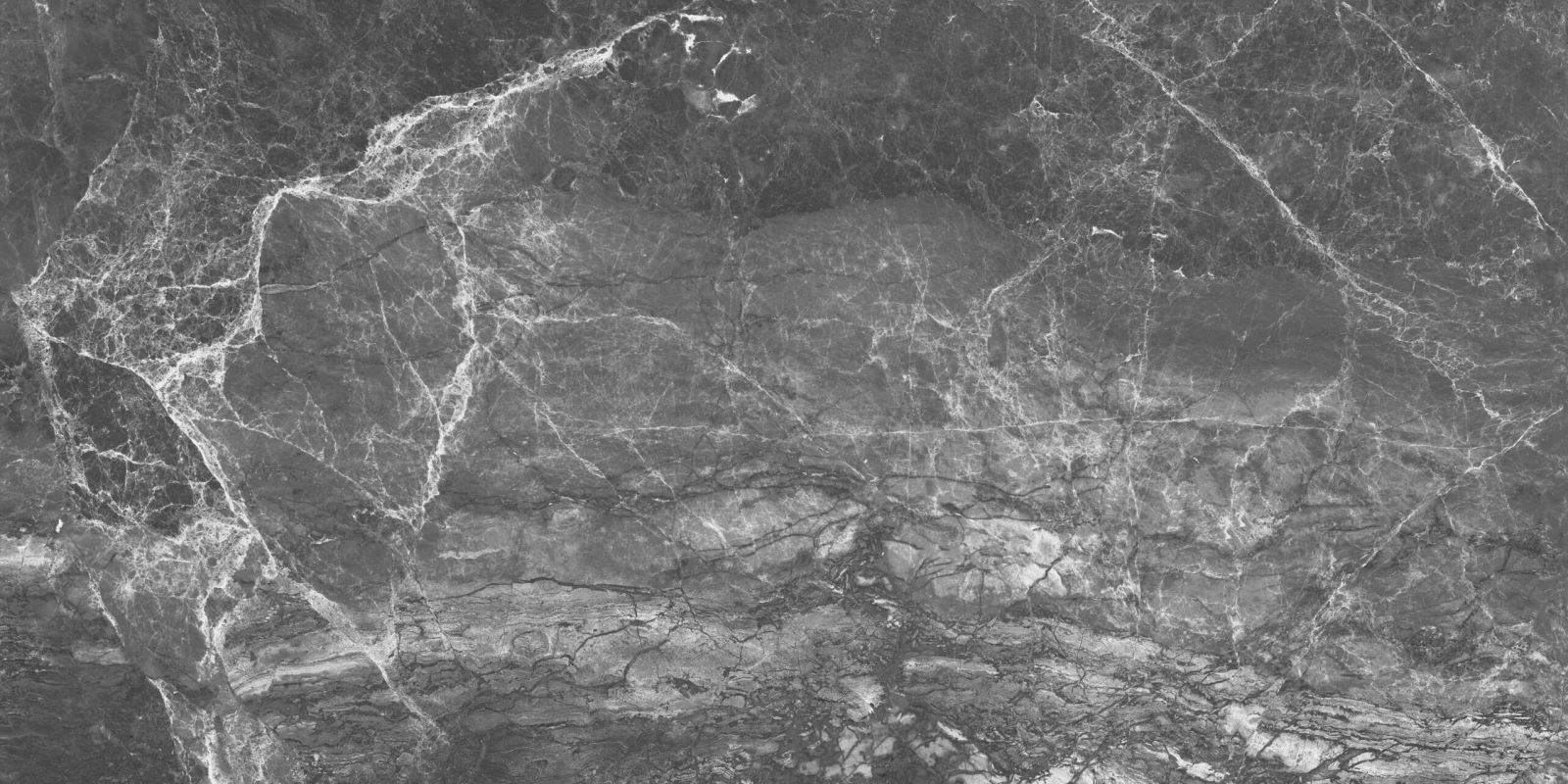 Gạch ốp lát 80x160 Apodio AF10861039 f2