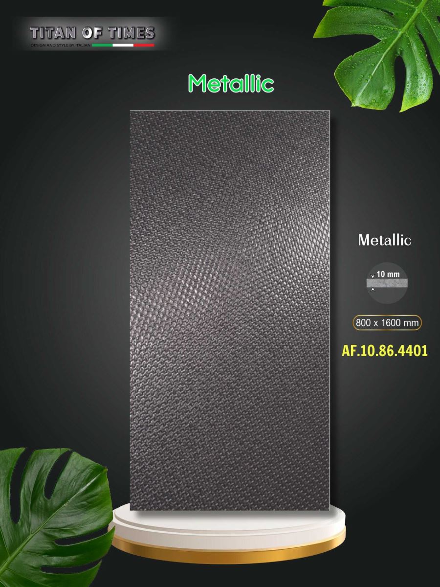 Gạch ốp lát 80x160 Apodio AF10864401