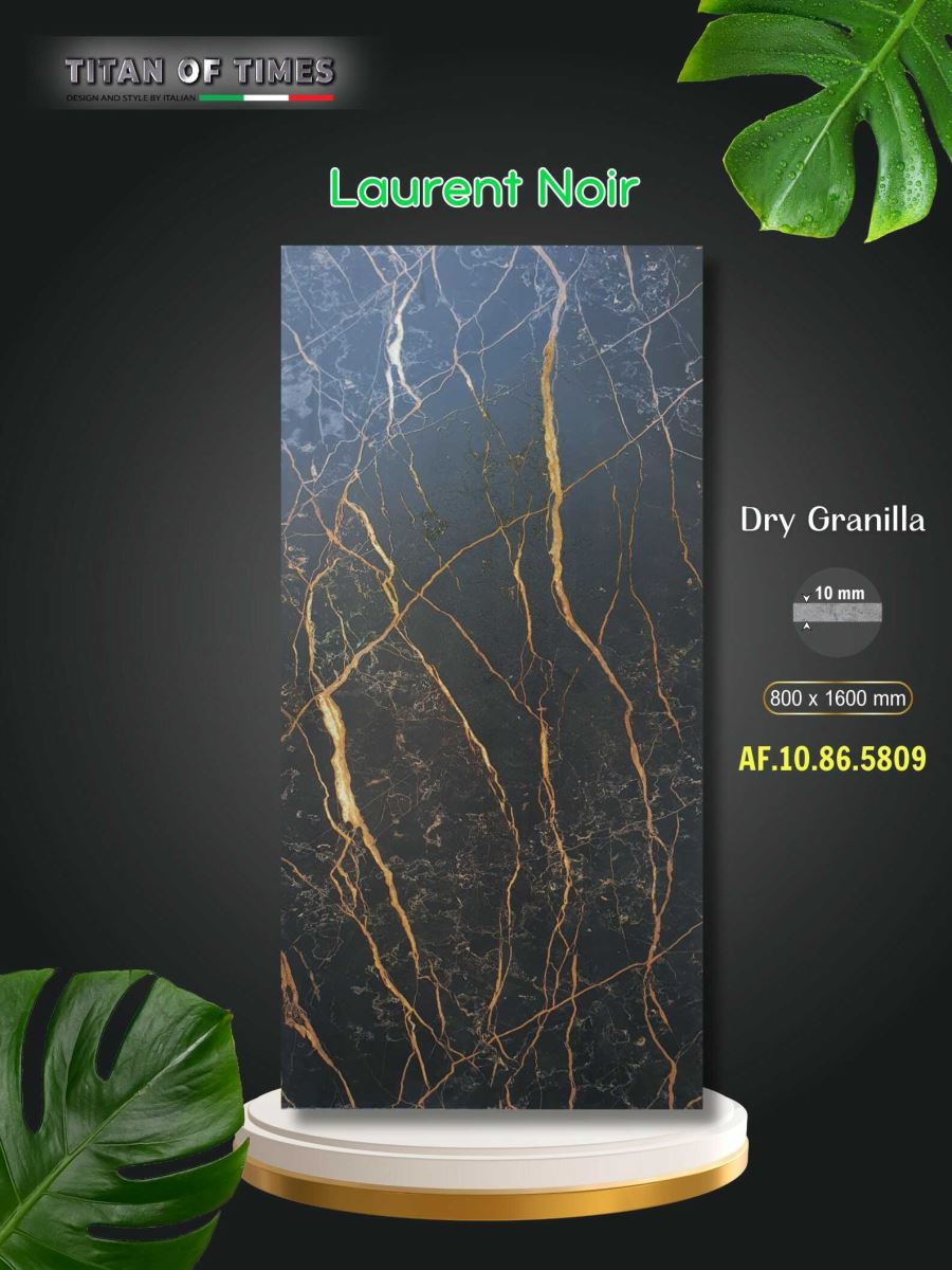 Gạch ốp lát 80x160 Apodio AF10865809 tt