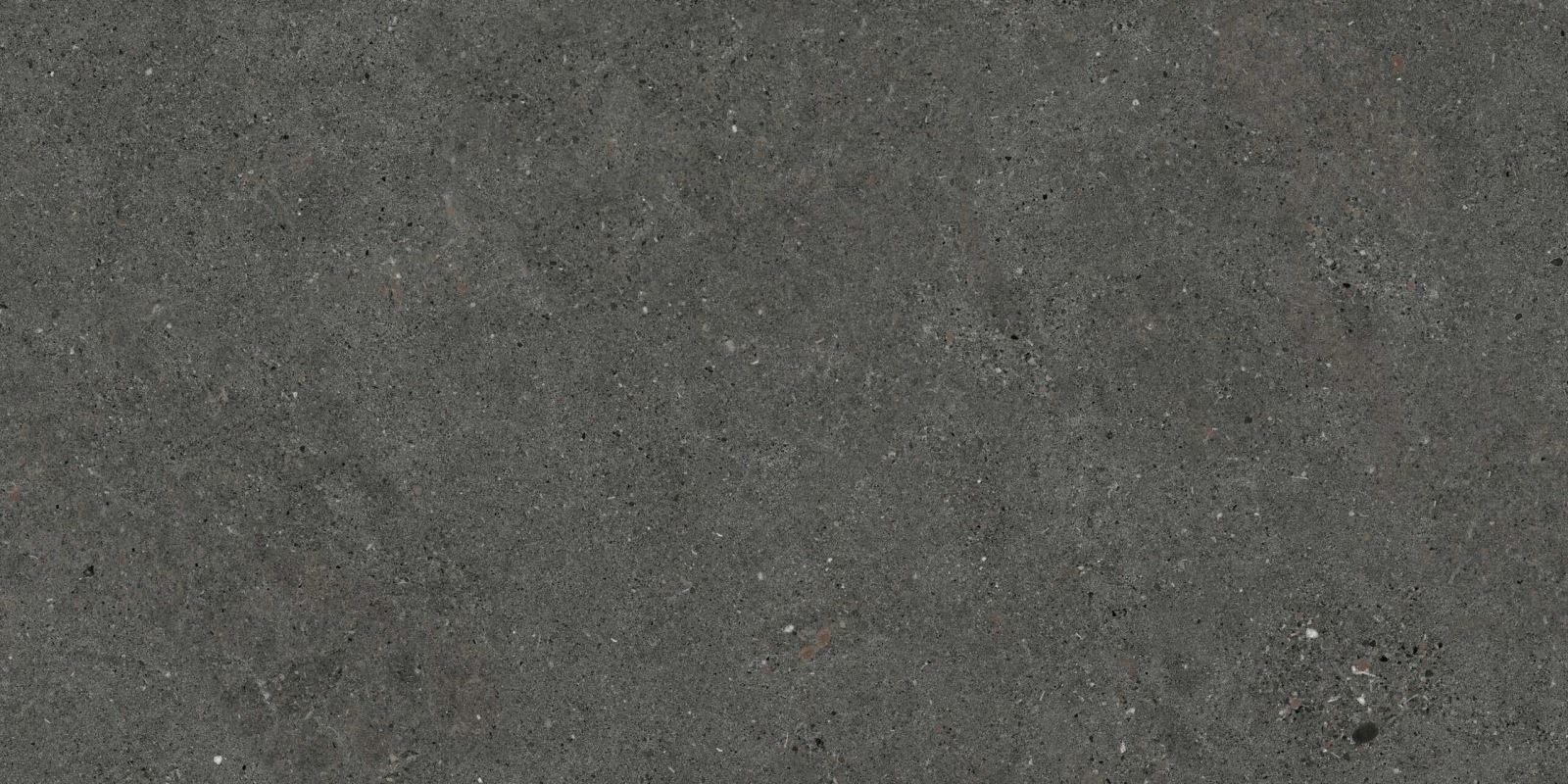 Gạch ốp lát 80x160 Apodio AF10866001 f1