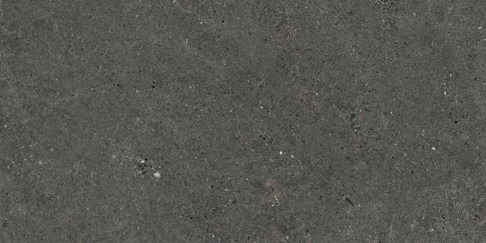 Gạch ốp lát 80x160 Apodio AF10866001 f2