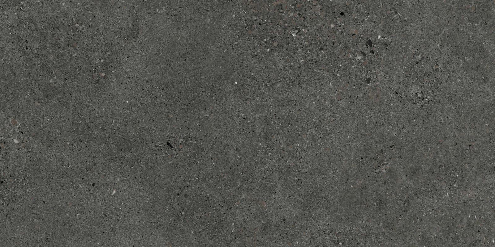 Gạch ốp lát 80x160 Apodio AF10866001 f4
