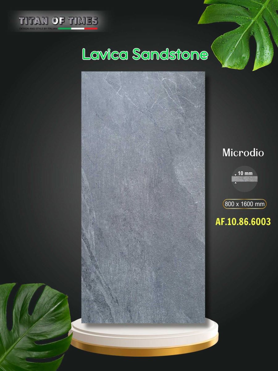 Gạch ốp lát 80x160 Apodio AF10866003