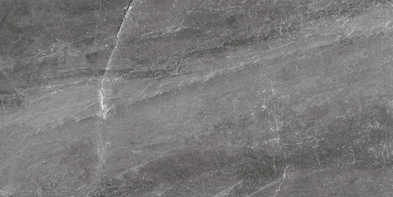 Gạch ốp lát 80x160 Apodio AF10866003 f2