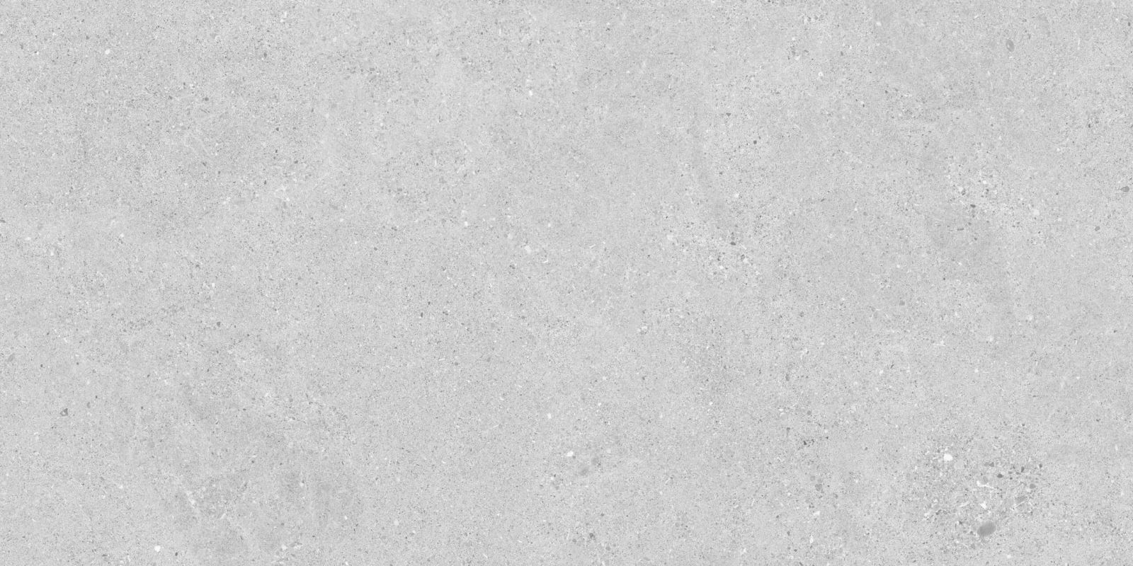 Gạch ốp lát 80x160 Apodio AF10866004 f1
