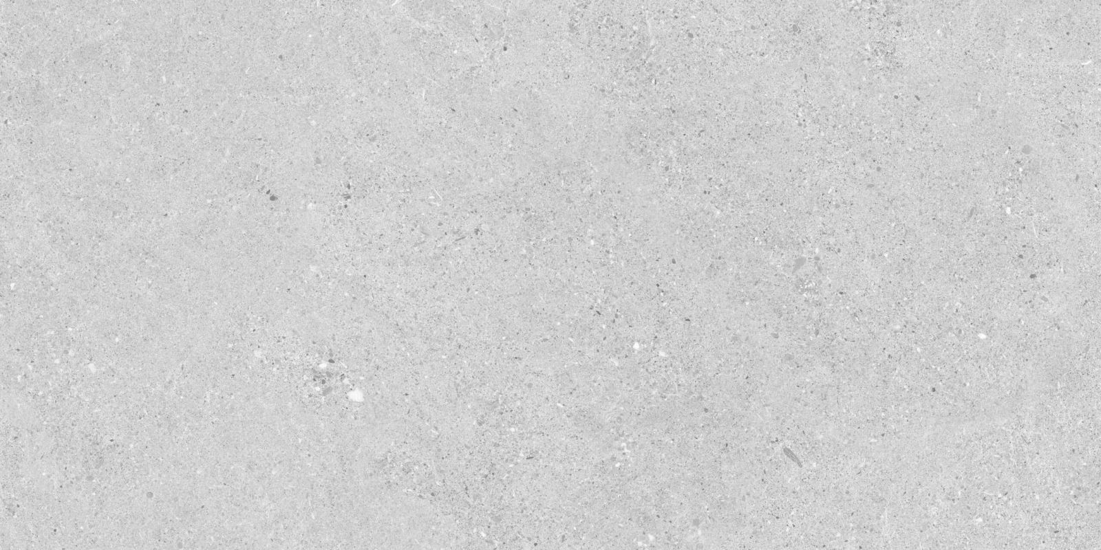 Gạch ốp lát 80x160 Apodio AF10866004 f2