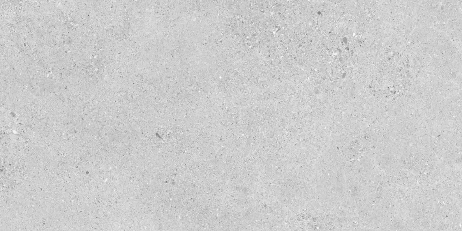 Gạch ốp lát 80x160 Apodio AF10866004 f4