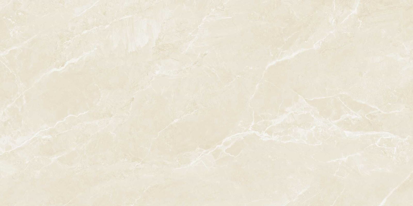 Gạch ốp lát 80x160 Apodio AF10866006 f1