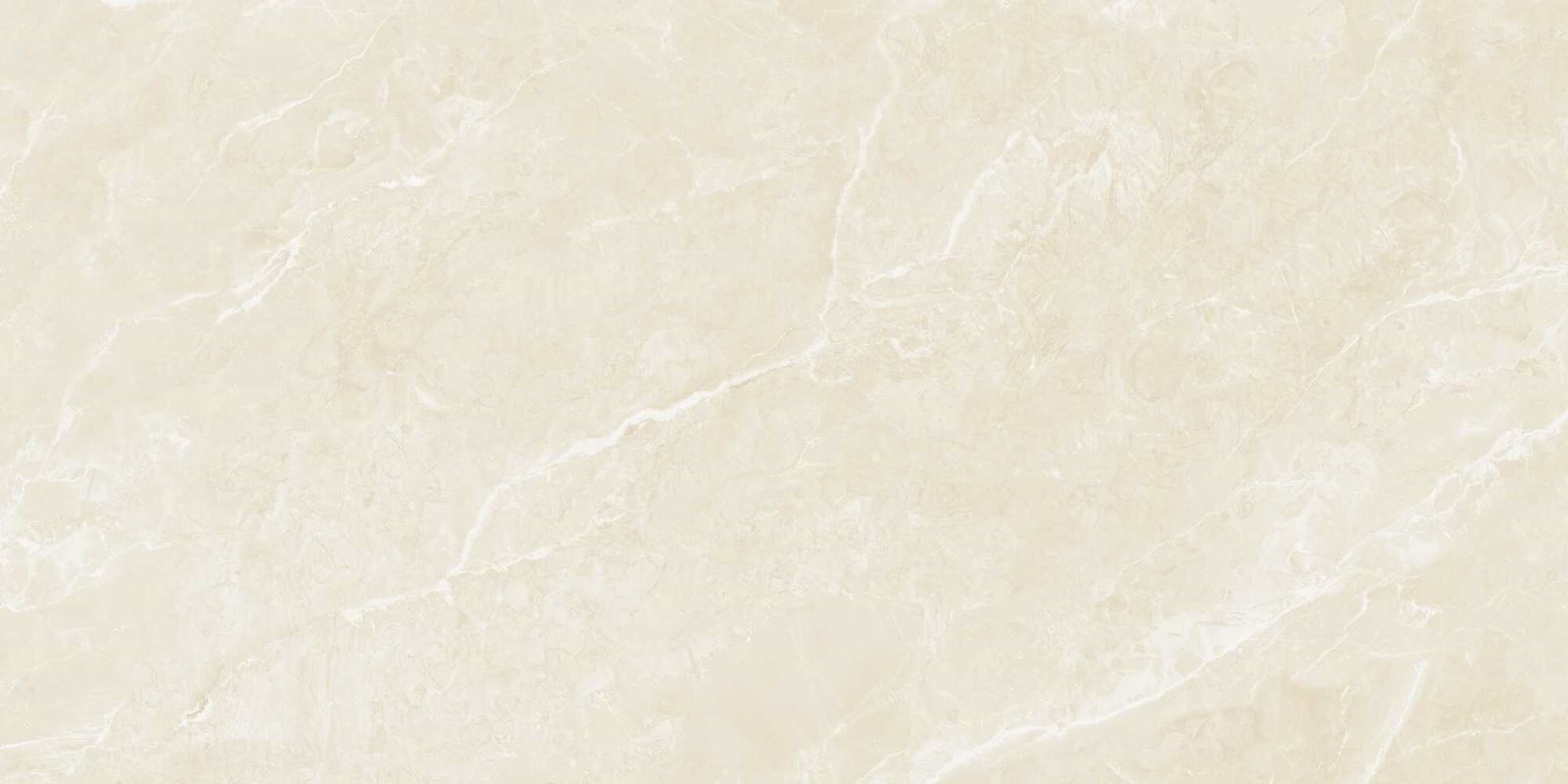 Gạch ốp lát 80x160 Apodio AF10866006 f3