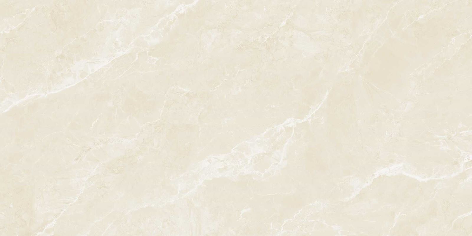 Gạch ốp lát 80x160 Apodio AF10866006 f5